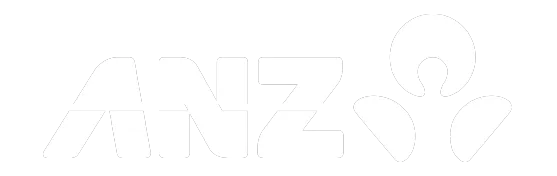 ANZ Logo