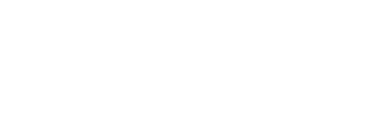 ASB Logo