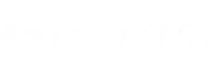 Avanti Logo