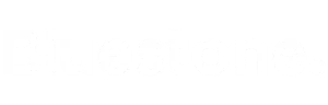 Bluestone Logo
