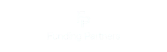 Funding Partners Logo