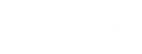 Liberty Logo