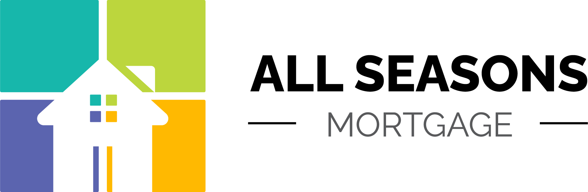 All Seasons Mortgage