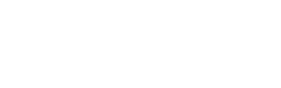 Prospa Logo