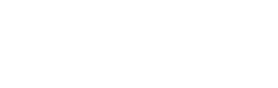 TSB Logo