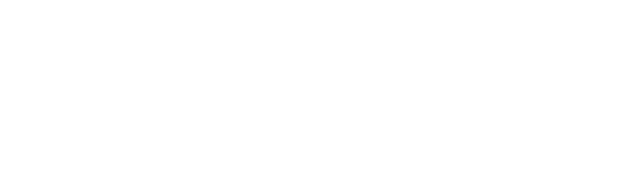 Westpac Logo