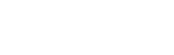 Basecorp Logo