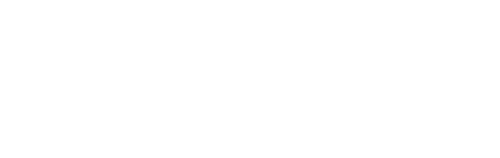 Finbase Logo