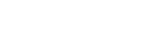 Pepper Money Logo