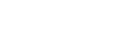 SBS Bank Logo