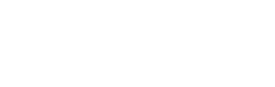 Unity Money Logo